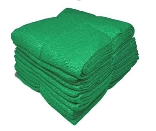 GREEN NET